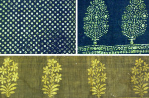 Varak-Gold-or-Silver-Leaf-Print-Manorama-Rajshree-300x197