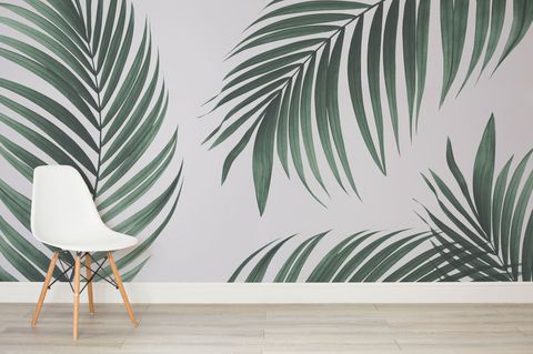 gallery-1501080516-tropical-palm-chair