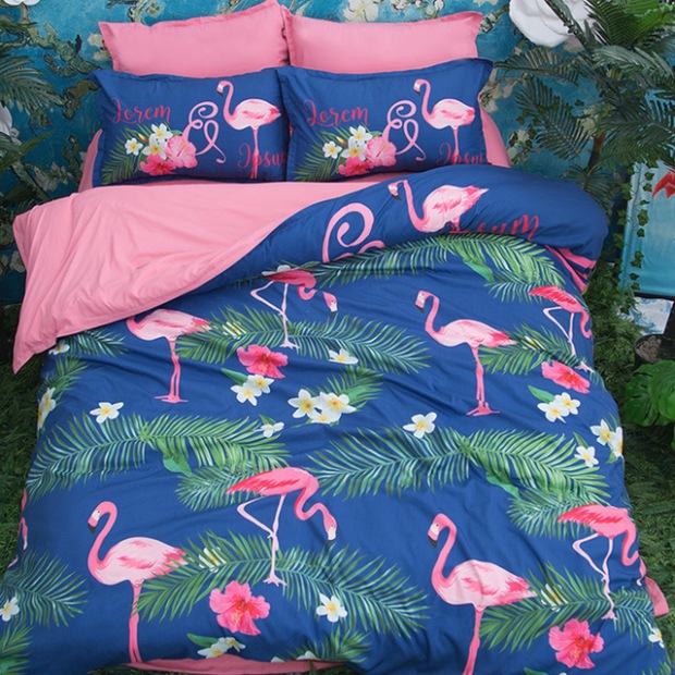 High-quality-3d-cartoon-duvet-cover-set-Flamingo-bedding-sets-bedsheet-Pillowcase-queen-king-size-100.jpg_640x640